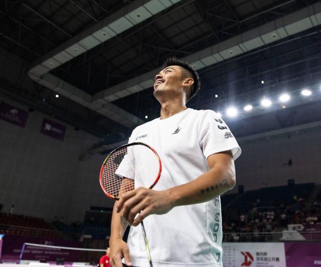 比赛中的表 比赛中的表