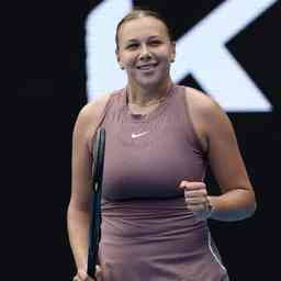 衡当前的战 衡当前的战