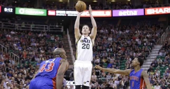 色的数据 色的数据