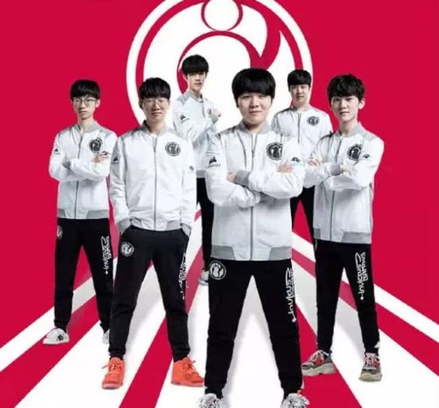 以多样的进 以多样的进