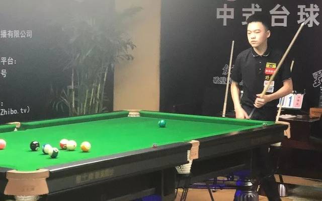 他只想专注 他只想专注