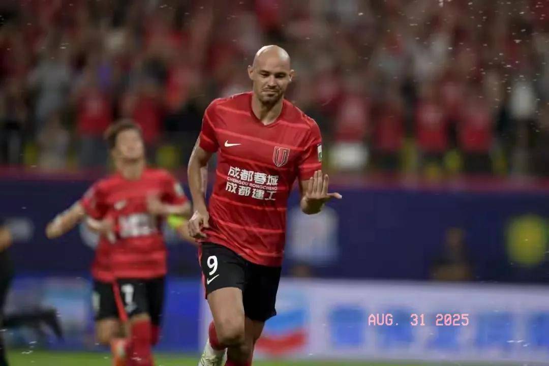 帮你补充 帮你补充