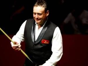 期保持在6 期保持在6