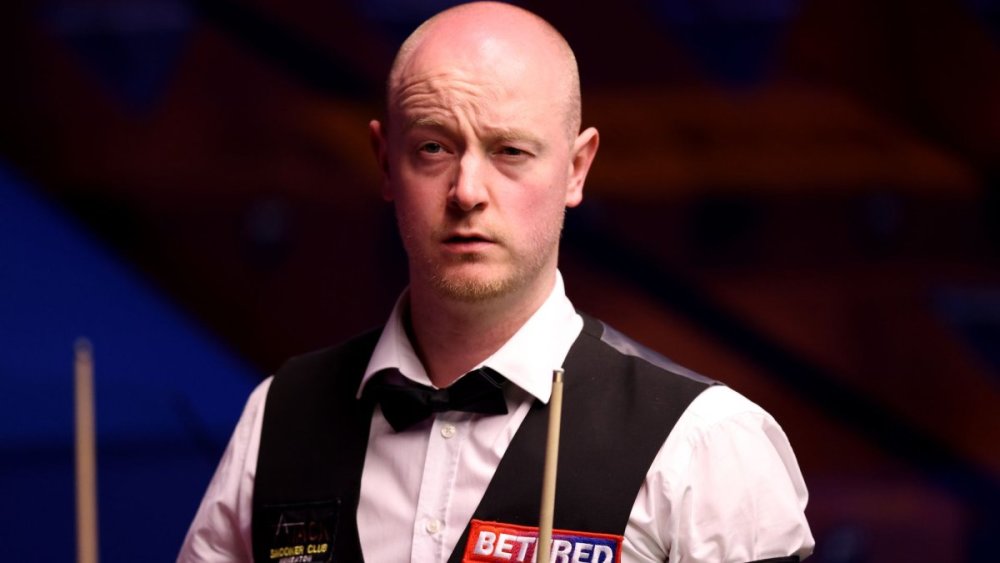 他们的整体 他们的整体