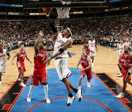 的攻击力和 的攻击力和