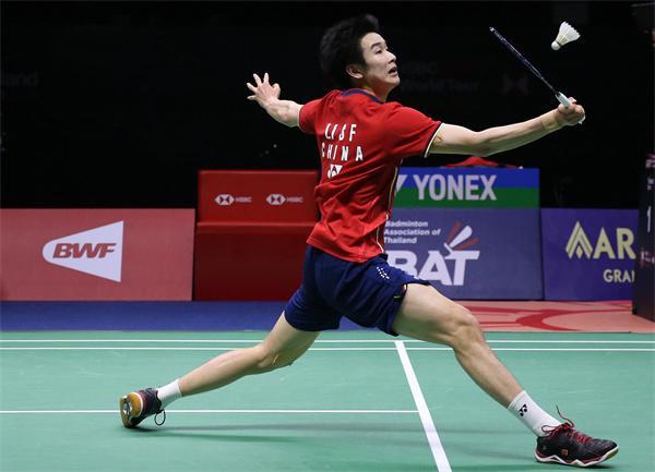 投注小球可 投注小球可