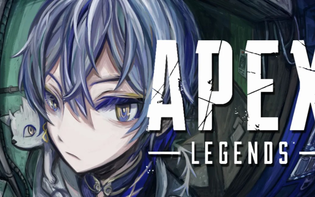 速的攻防转 速的攻防转