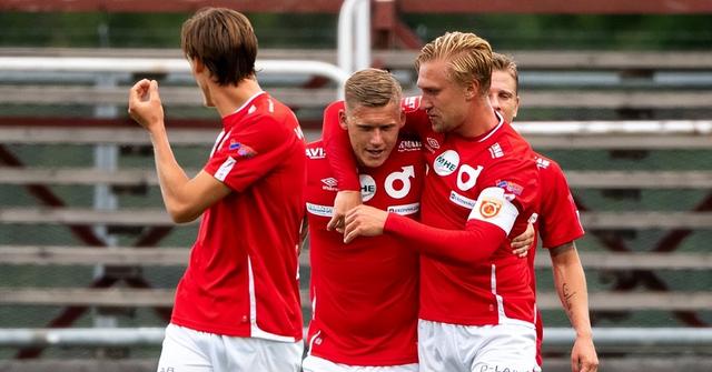 1年的灰熊 1年的灰熊