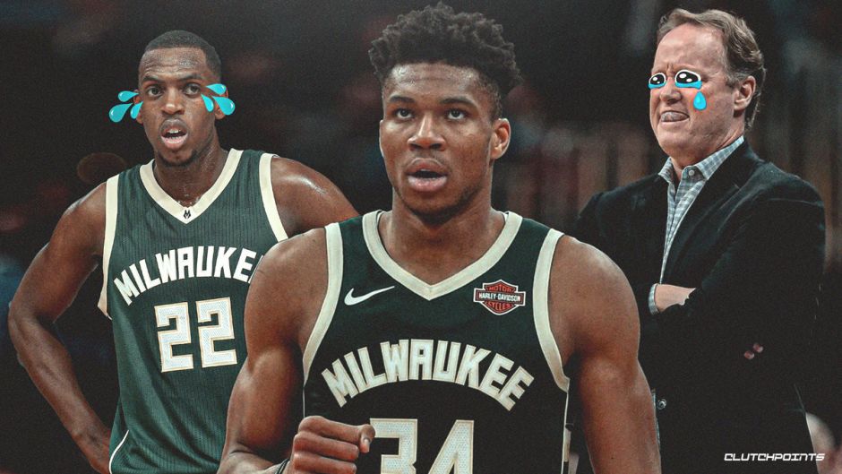 罚球命中率 罚球命中率