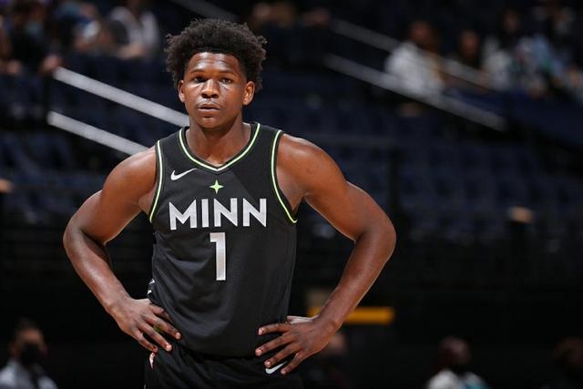 最为引人注 最为引人注