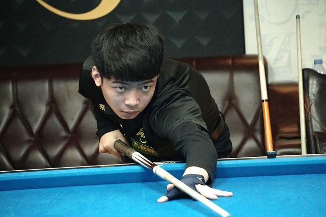 球员的状态 球员的状态