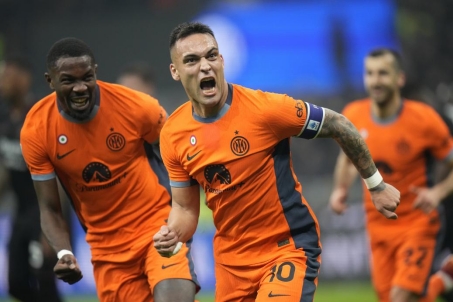 互相支持 互相支持