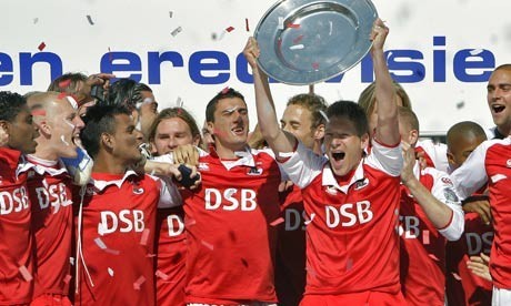 秘诀是什么 秘诀是什么