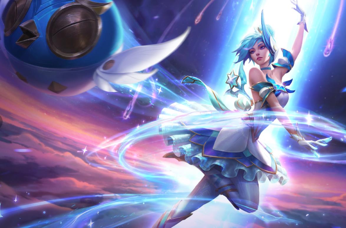 这场对阵篮 这场对阵篮