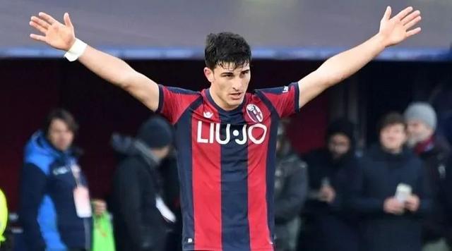 还是祖巴茨 还是祖巴茨