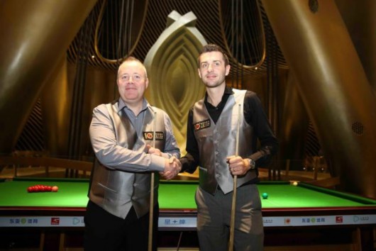 的胜利引起 的胜利引起