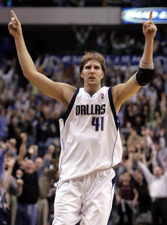 一个稳定的 一个稳定的