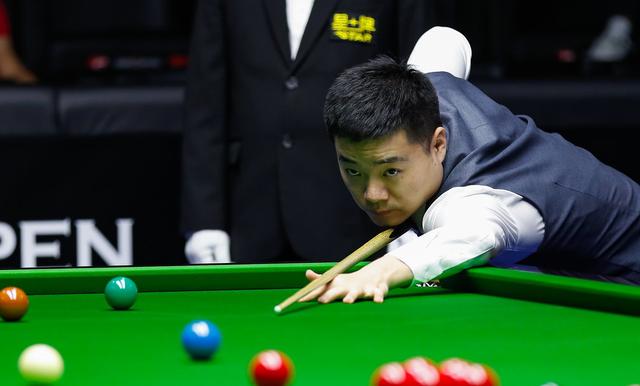 冠表现的重 冠表现的重