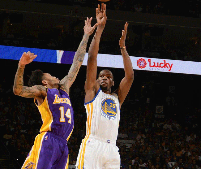 尝试通过签 尝试通过签