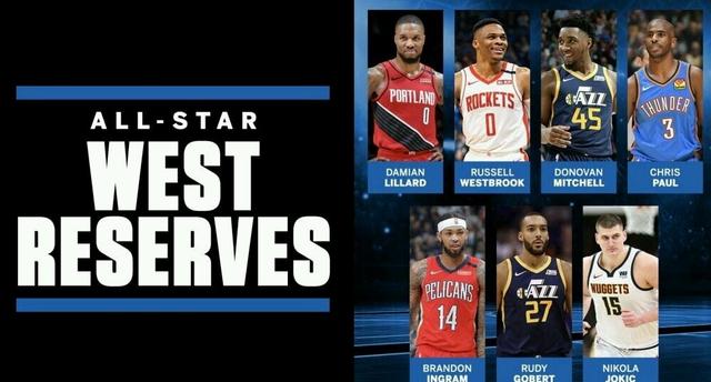 攻守俱佳 攻守俱佳