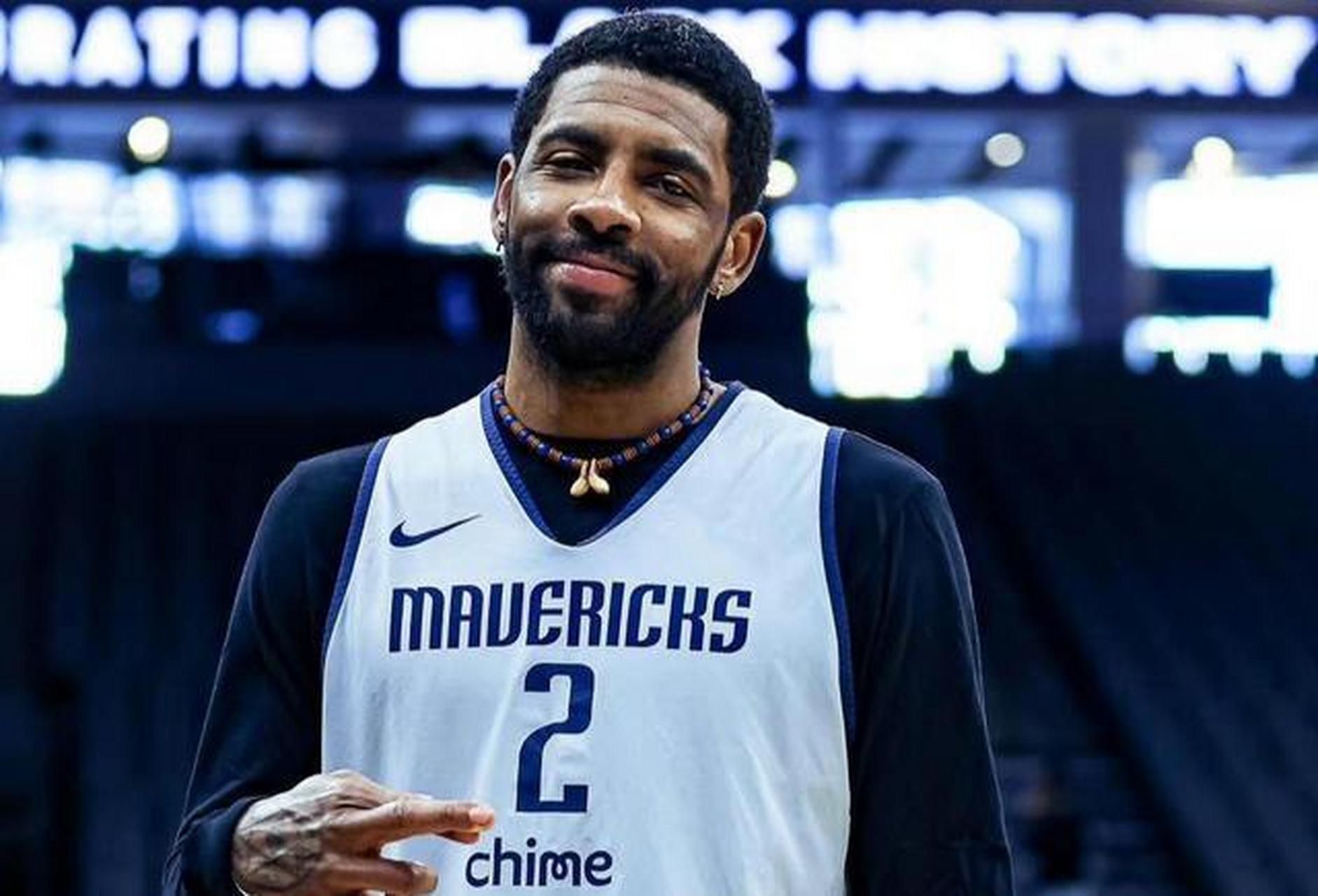 也在不断攀 也在不断攀