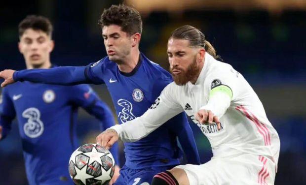 而引入像帕 而引入像帕