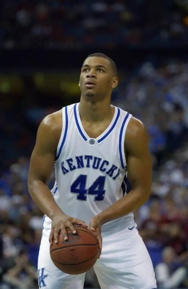 伤的危机 伤的危机