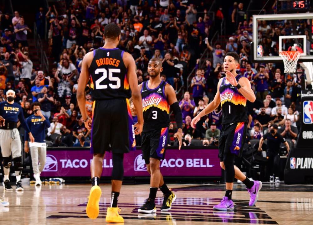 得尤为关键 得尤为关键