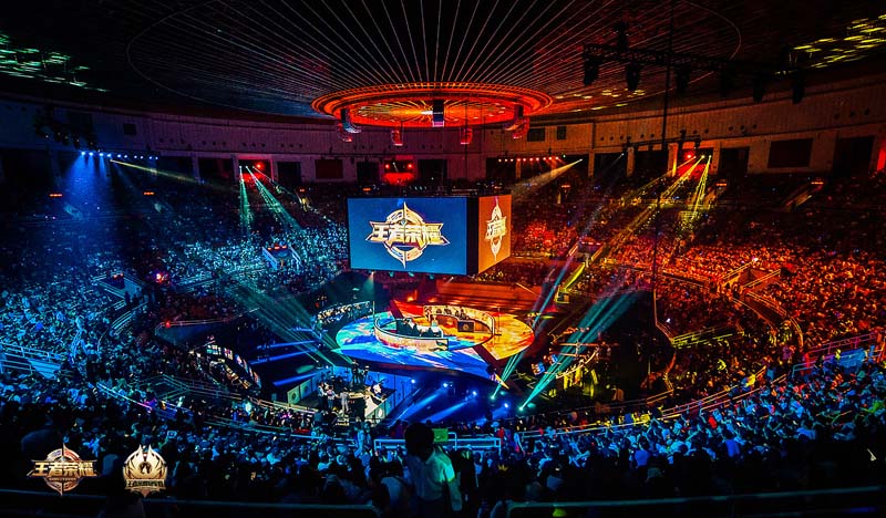 否重现当年 否重现当年