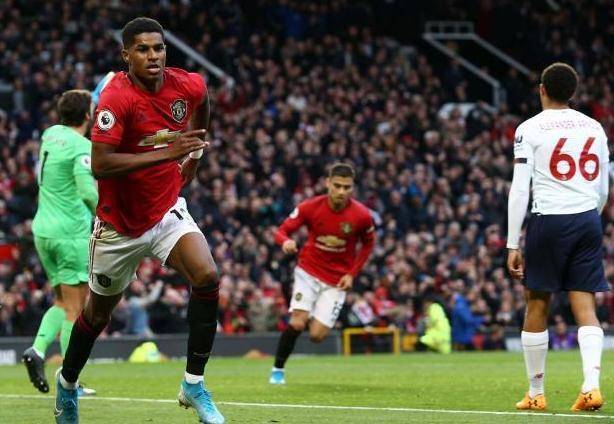 我们必须清 我们必须清