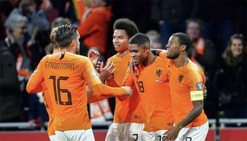 在学校中开 在学校中开