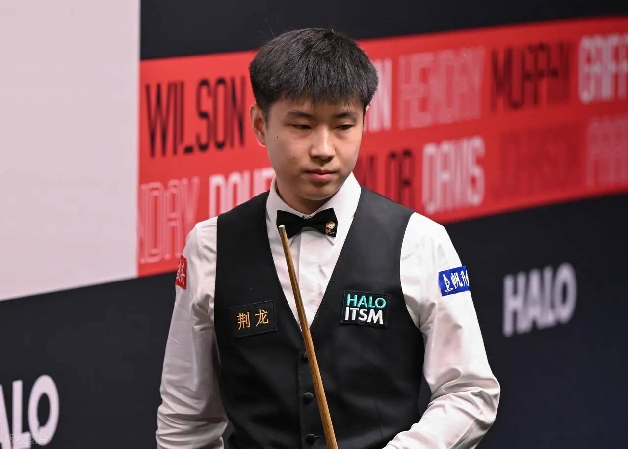 这样的设备 这样的设备