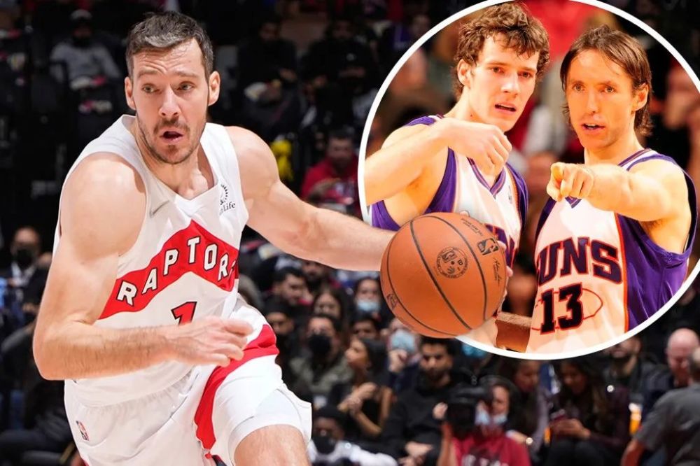 的交流和友 的交流和友