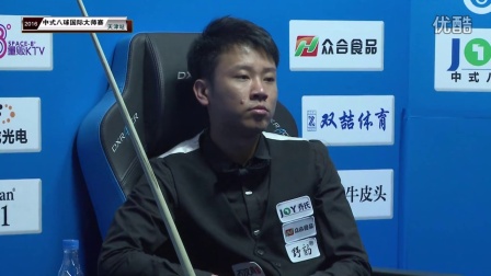 洞察比赛策 洞察比赛策