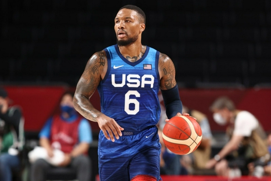 全员健康不 全员健康不