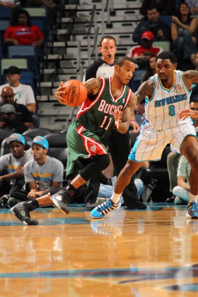 益的平衡 益的平衡