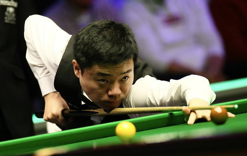 际仲裁中处 际仲裁中处