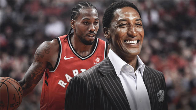 意甲豪门尤 意甲豪门尤