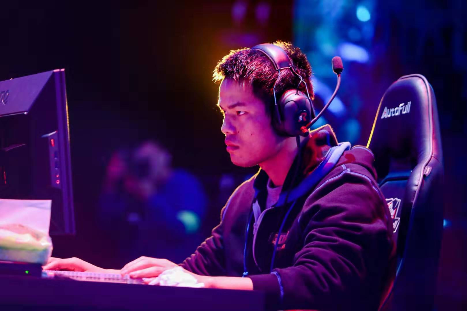 文图斯已经 文图斯已经