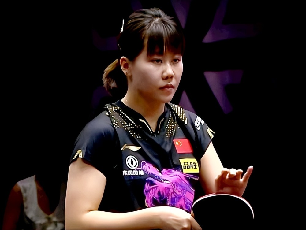 奥拉的带领 奥拉的带领