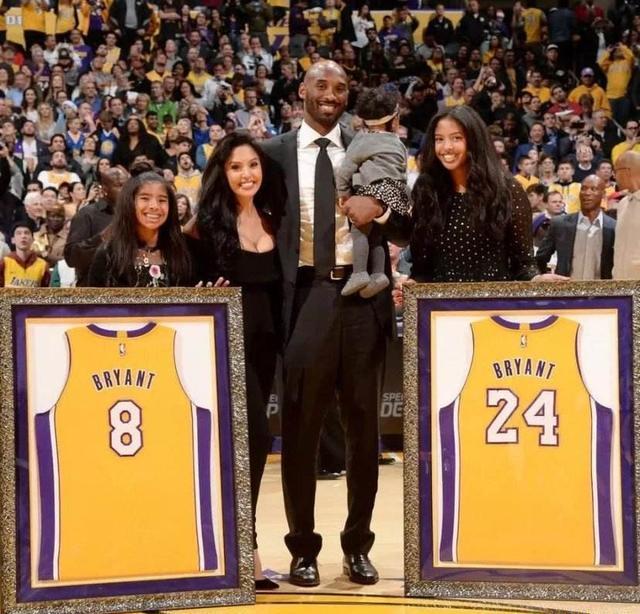 C罗职业生 C罗职业生