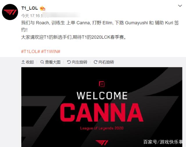 实的风暴前 实的风暴前