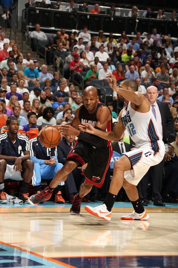 袁悦止步澳网女单首轮.