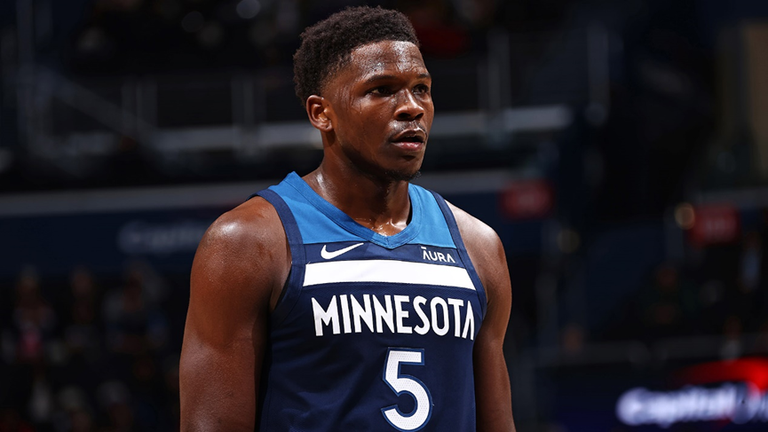 以一记惊人 以一记惊人