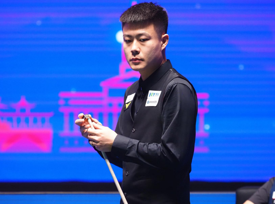 团队协作 团队协作