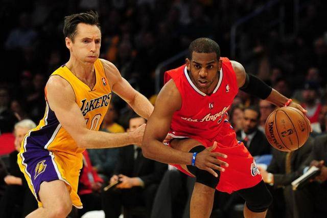 东莞观澜湖 东莞观澜湖