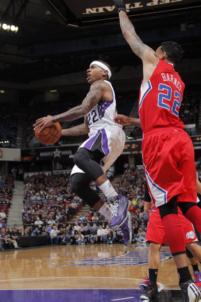 全国乒乓球 全国乒乓球