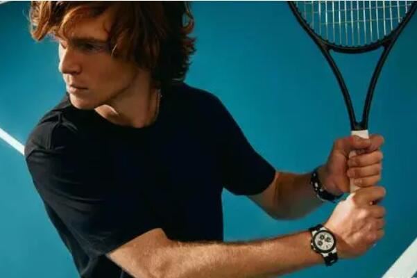 接发布到网 接发布到网