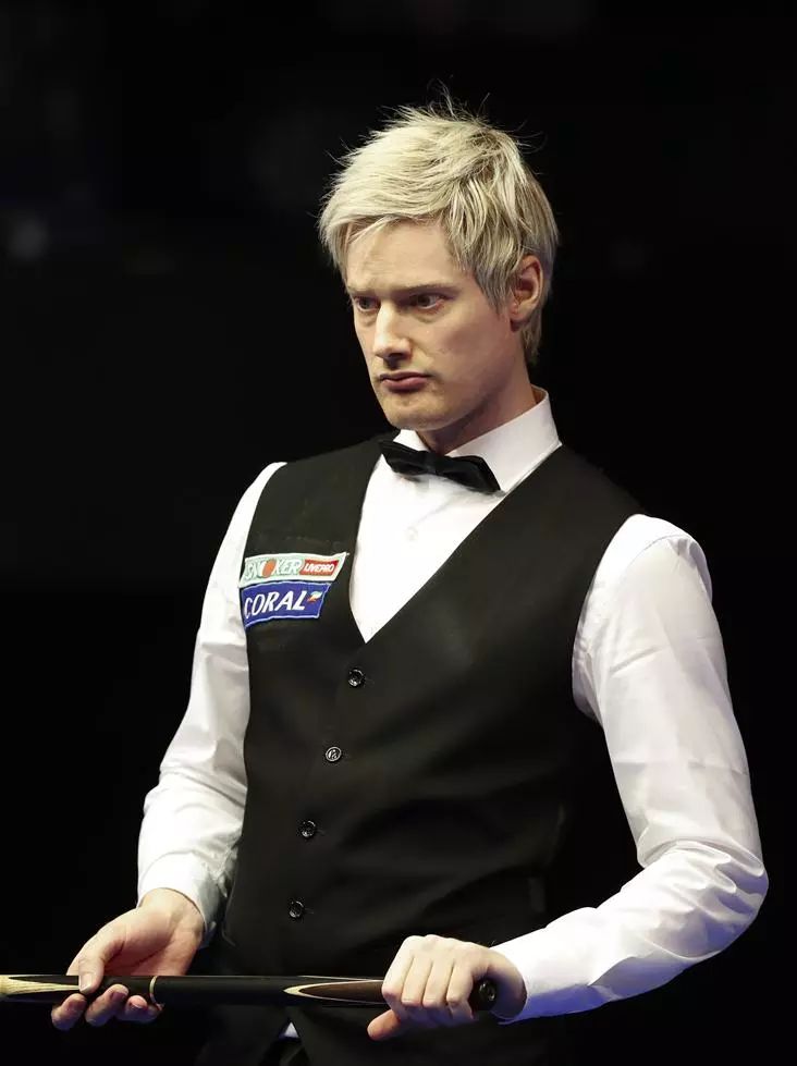 技战术训练 技战术训练