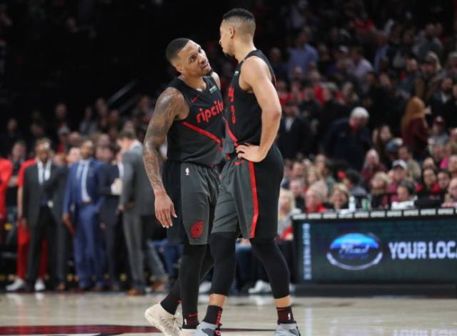 打法更加流 打法更加流